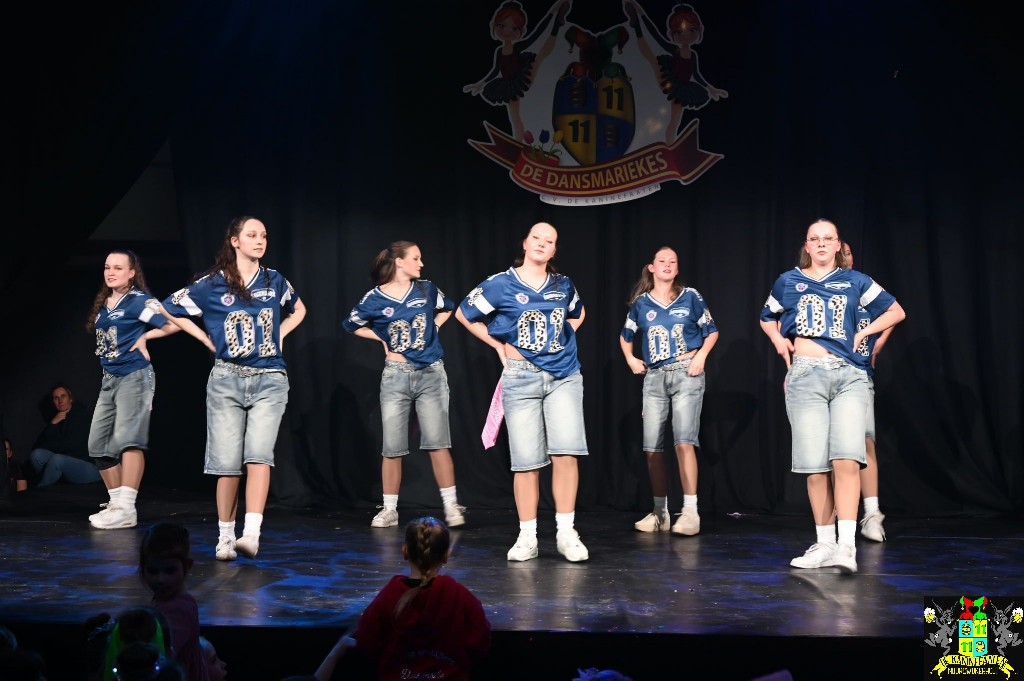 ../Images/Dansmariekefestival 2026 554.jpg